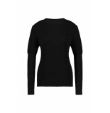 Jane Lushka Pullover a-sweter kn a-sweter