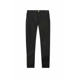Rino & Pelle Morela.7502211 fitted trousers