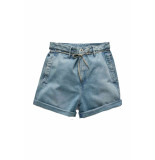 G-Star D21411-c966 lynton short