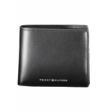 Tommy Hilfiger 171330