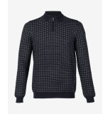 Emporio Armani 6l1my6 1mf6z