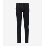 Emporio Armani 8n1j06 1g0iz