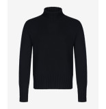 Emporio Armani 8n1mvc 1m82z