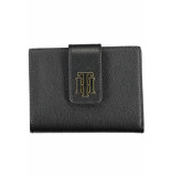 Tommy Hilfiger 171323