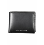 Tommy Hilfiger 171310