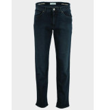 Brax 5-pocket jeans style.cadiz 89-6054 07962220/22