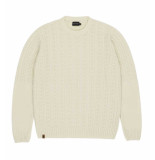 Baskinthesun Natural joannis sweater basun222038