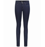 MAC Jeans dream skinny 0355l54