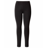 Base Level Broek 7000020