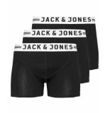 Jack & Jones Underwear 12149293