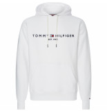 Tommy Hilfiger Logo hoodie