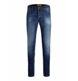 Jack & Jones Plus-size skinny jeans liam original ge 324