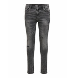 Only & Sons Slim fit jeans onsloom