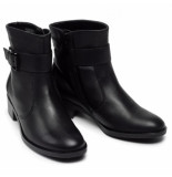 Ara Schoenen Sale \u0026 Outlet → Aanbiedingen 2023