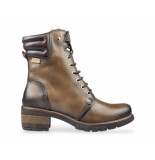 Pikolinos W1t-8812c1