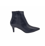 Babouche 3931