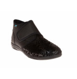 Q-Fit Geneve
