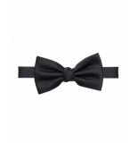 Profuomo Vlinderdas pp6v00002a