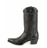 Mayura Boots Cowboy laarzen m2536-01