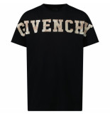 Givenchy Kinder t-shirt