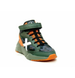 Munich Sale \u0026 Outlet → Schoenen aanbiedingen