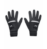 Under Armour Cold gear