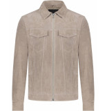 Goosecraft Jack ray jacket