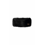 Barts Fur headband 0119-01