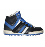 Trackstyle 315561 wijdte 3.5