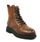 Piedi Nudi P38202