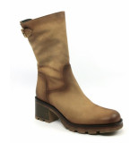 River Woods 48203