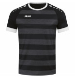 Jako Shirt celtic melange km 4214-800