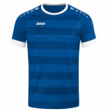 Jako Shirt celtic melange km 4214-410