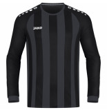 Jako Shirt inter lm 4315-801