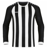 Jako Shirt inter lm 4315-814