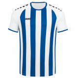 Jako Shirt inter km 4215-012