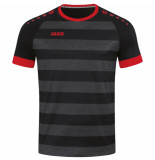 Jako Shirt celtic melange km 4214-809