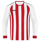 Jako Shirt inter lm 4315-011