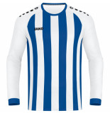 Jako Shirt inter lm 4315-012