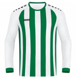 Jako Shirt inter lm 4315-013