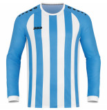Jako Shirt inter lm 4315-432