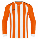 Jako Shirt inter lm 4315-352