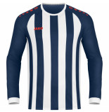 Jako Shirt inter lm 4315-935