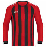 Jako Shirt inter lm 4315-111