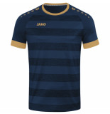 Jako Shirt celtic melange km 4214-936