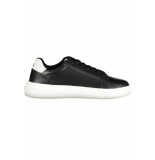 Calvin Klein 174776 schoenen