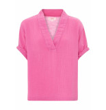 Xirena Avery top
