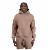 XPLCT Studios Mono hoodie