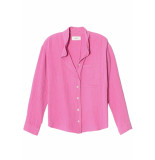 Xirena Finley blouse