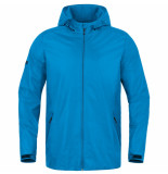 Jako Regenjas allround 7403-440